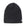 newera-basic_beanie-cap
