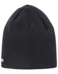 newera-basic_beanie-cap
