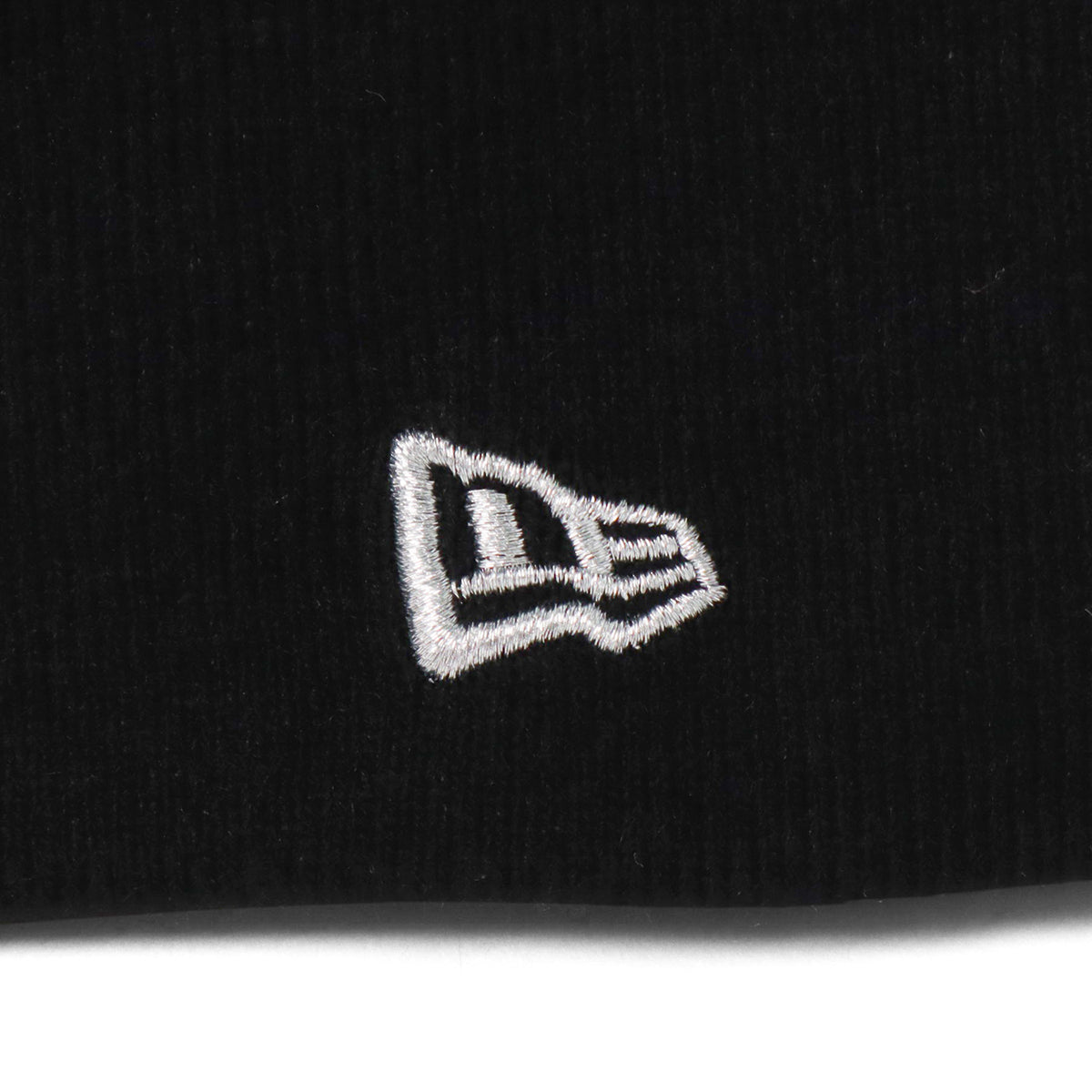 newera-basic_beanie-cap