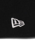 newera-basic_beanie-cap