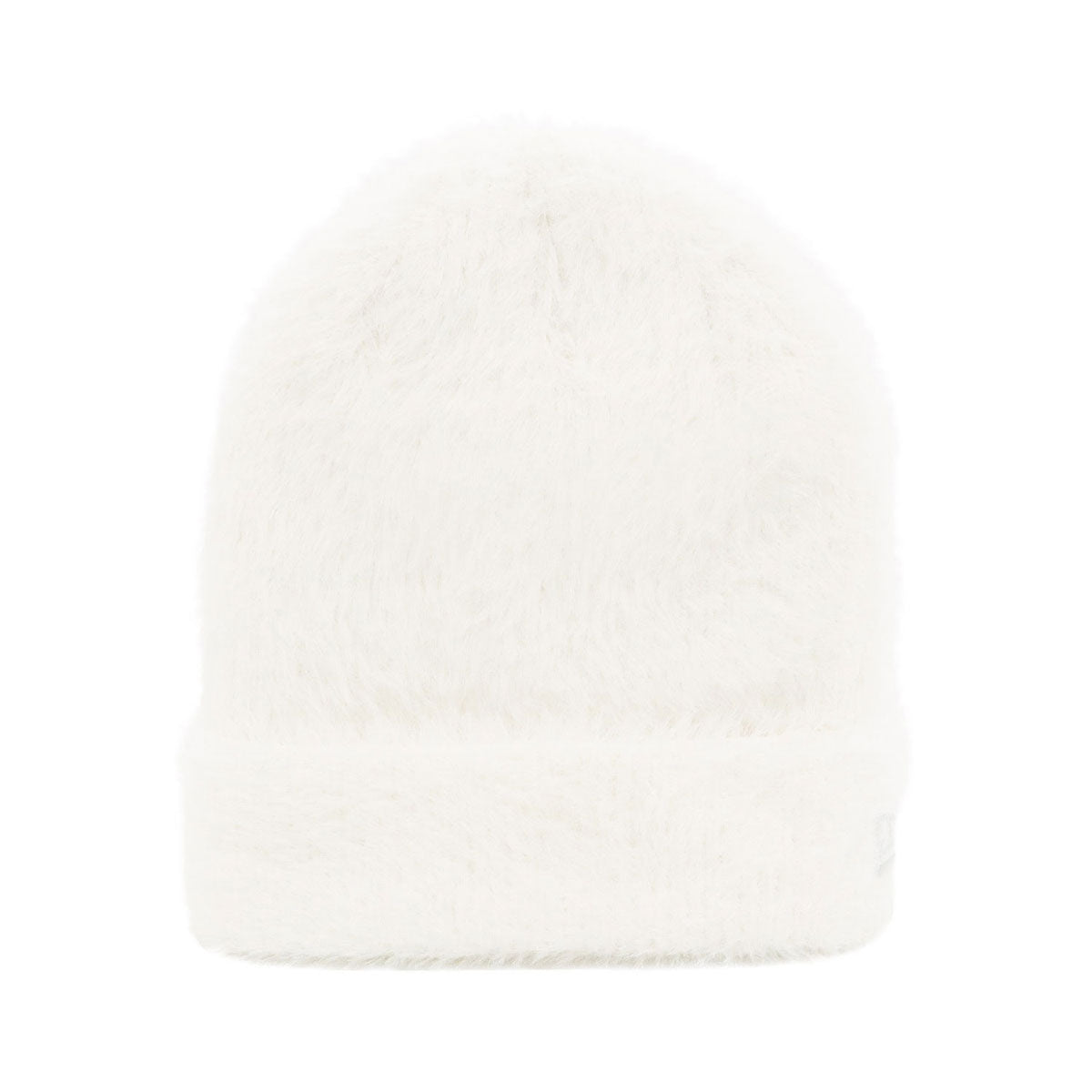 newera-basic_cuff_knit-cap