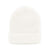 newera-basic_cuff_knit-cap