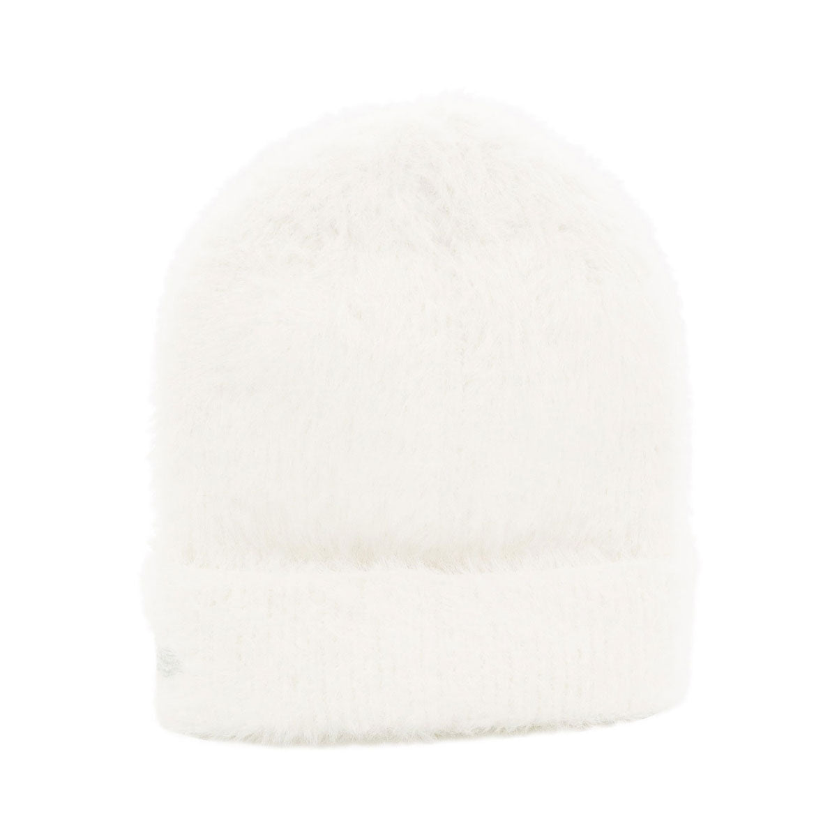 newera-basic_cuff_knit-cap