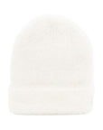 newera-basic_cuff_knit-cap