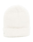 newera-basic_cuff_knit-cap