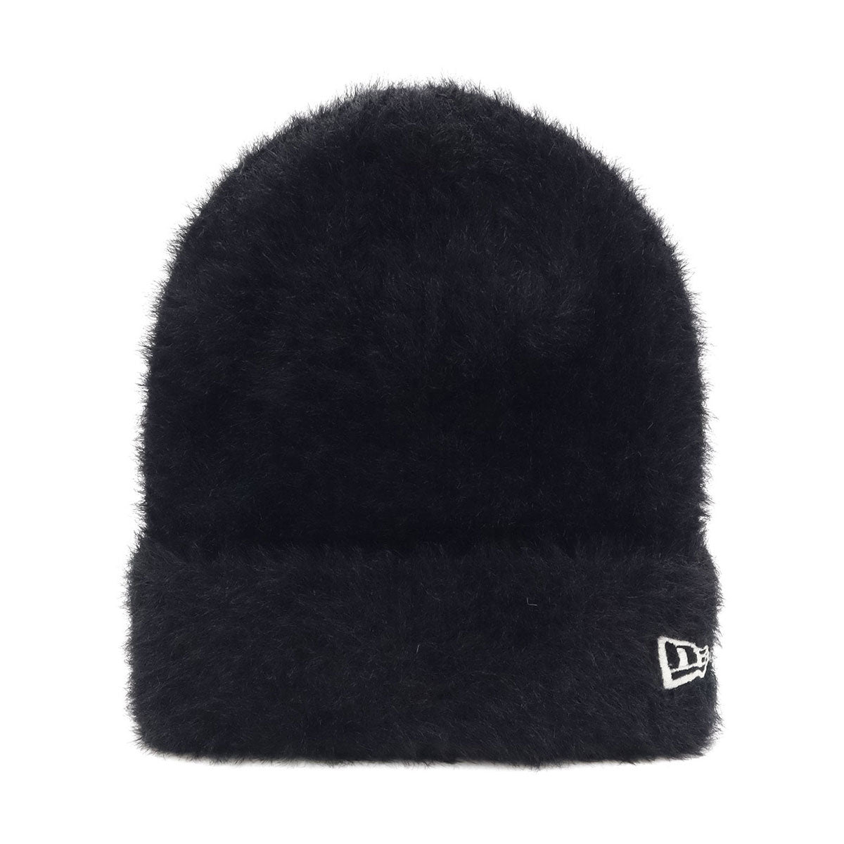 newera-basic_cuff_knit-cap