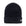 newera-basic_cuff_knit-cap