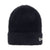 newera-basic_cuff_knit-cap