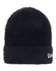 newera-basic_cuff_knit-cap