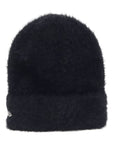 newera-basic_cuff_knit-cap