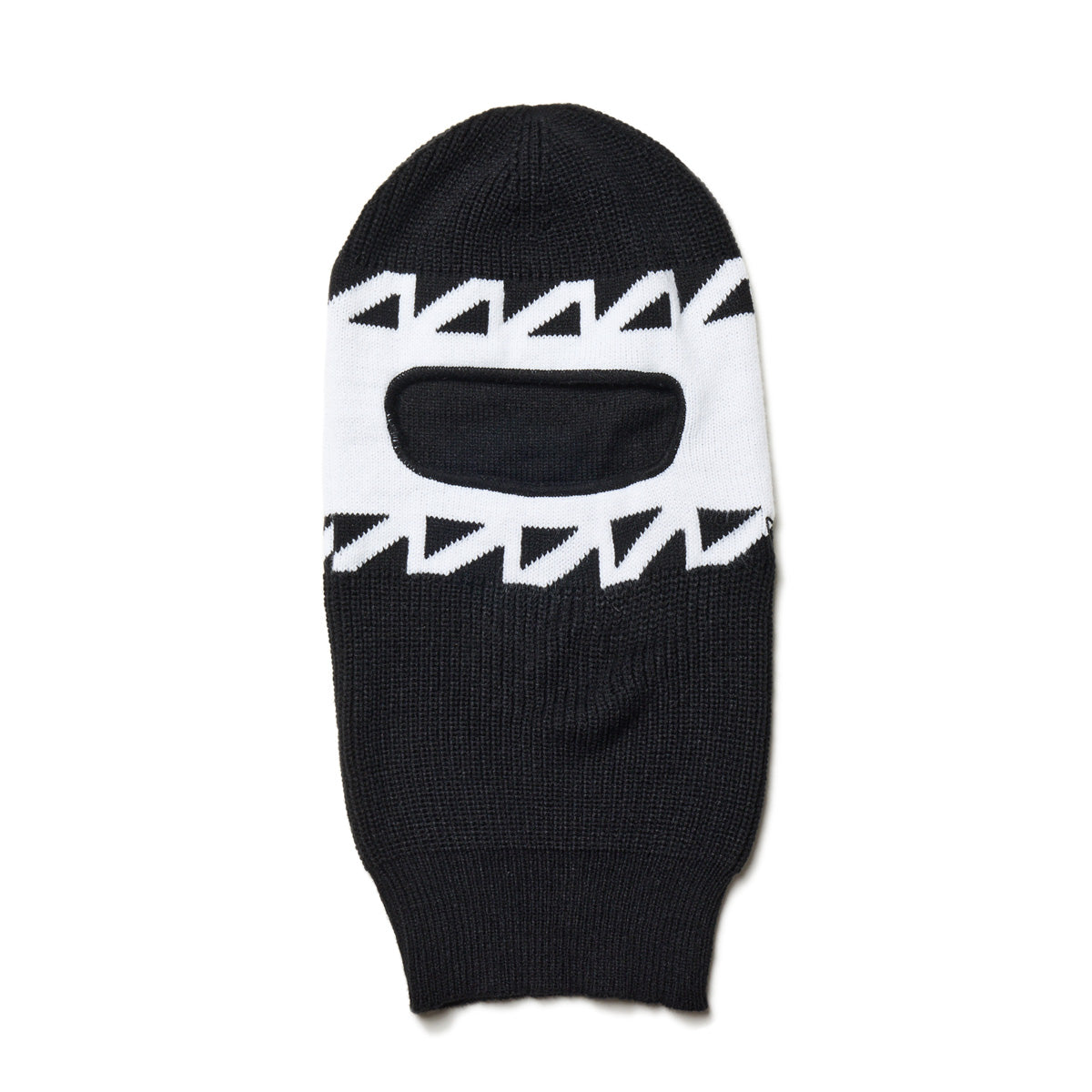 newera-balaclava-cap