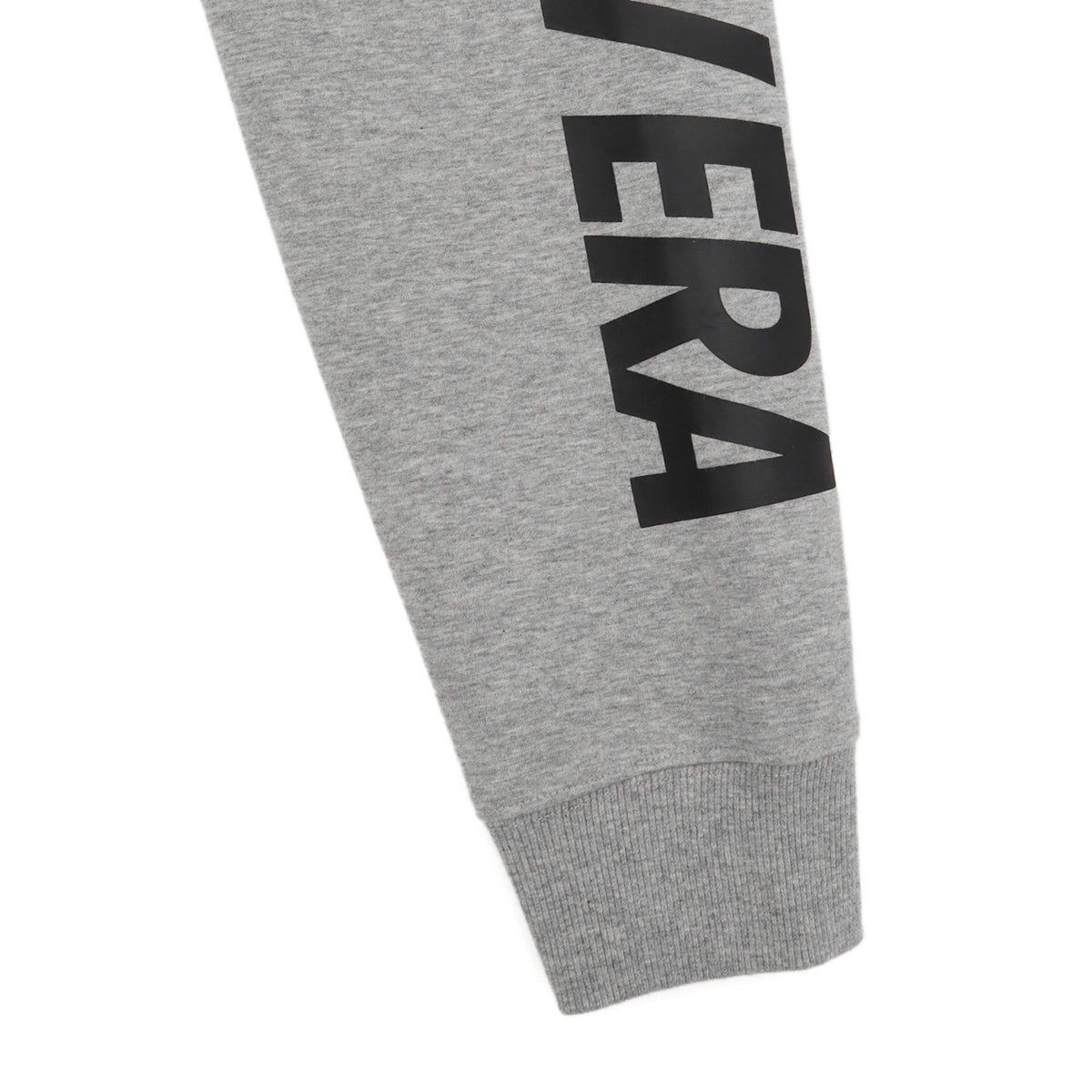 newera-apparel