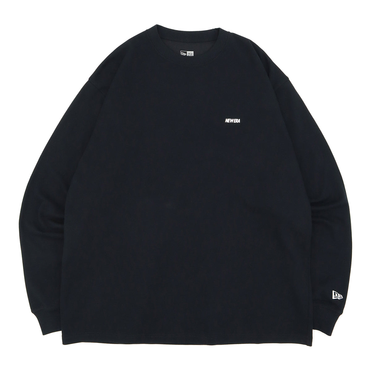 newera-apparel