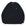 newera-apparel