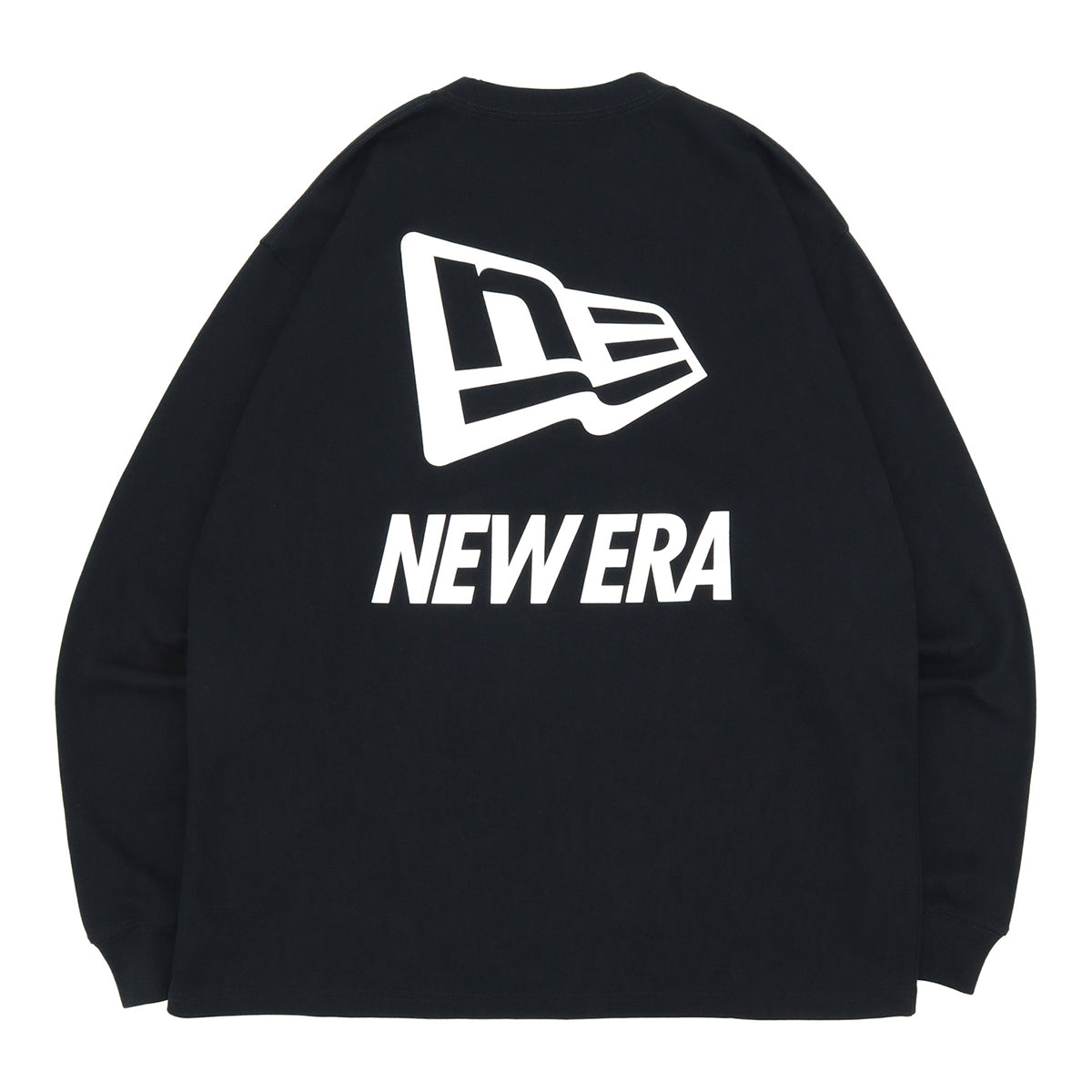 newera-apparel
