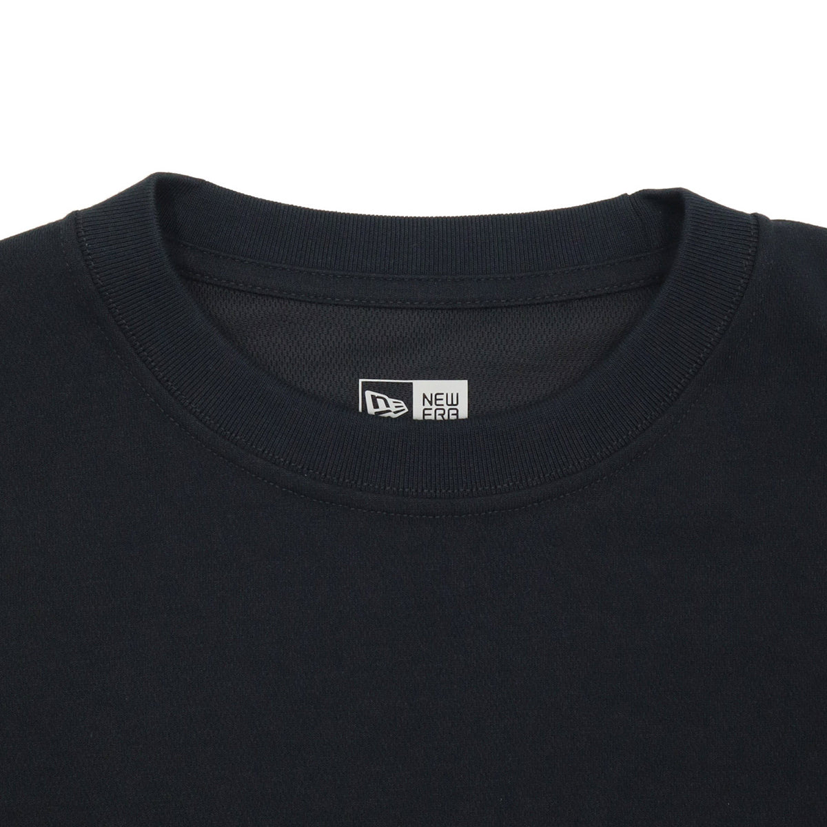 newera-apparel