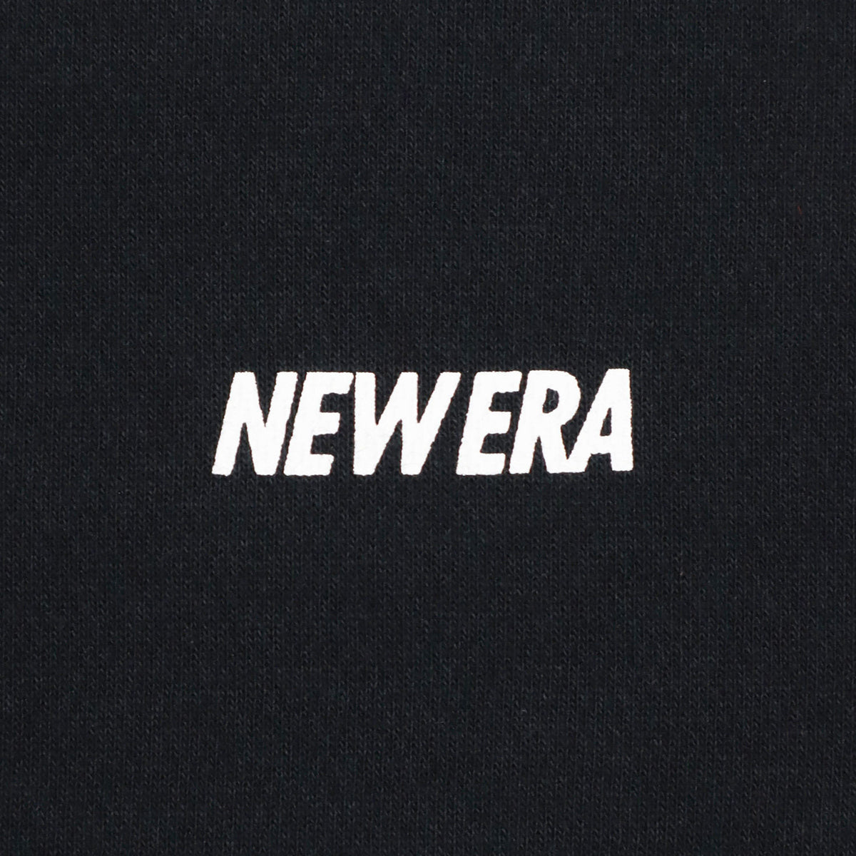 newera-apparel