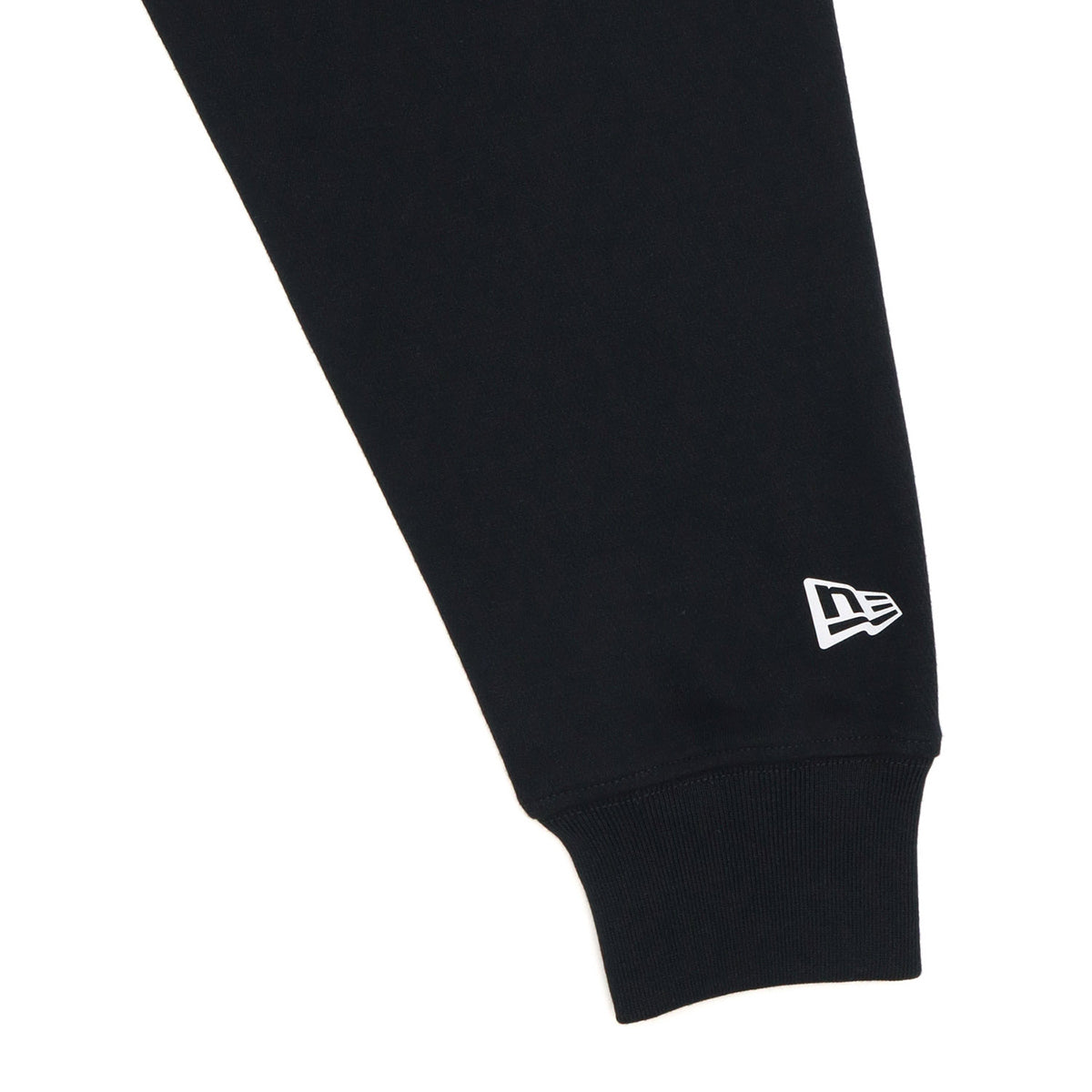 newera-apparel
