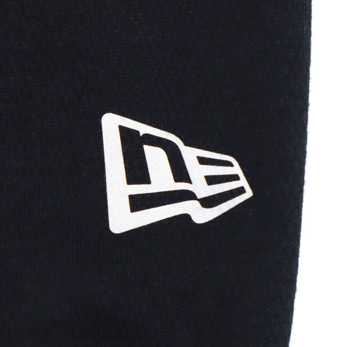newera-apparel