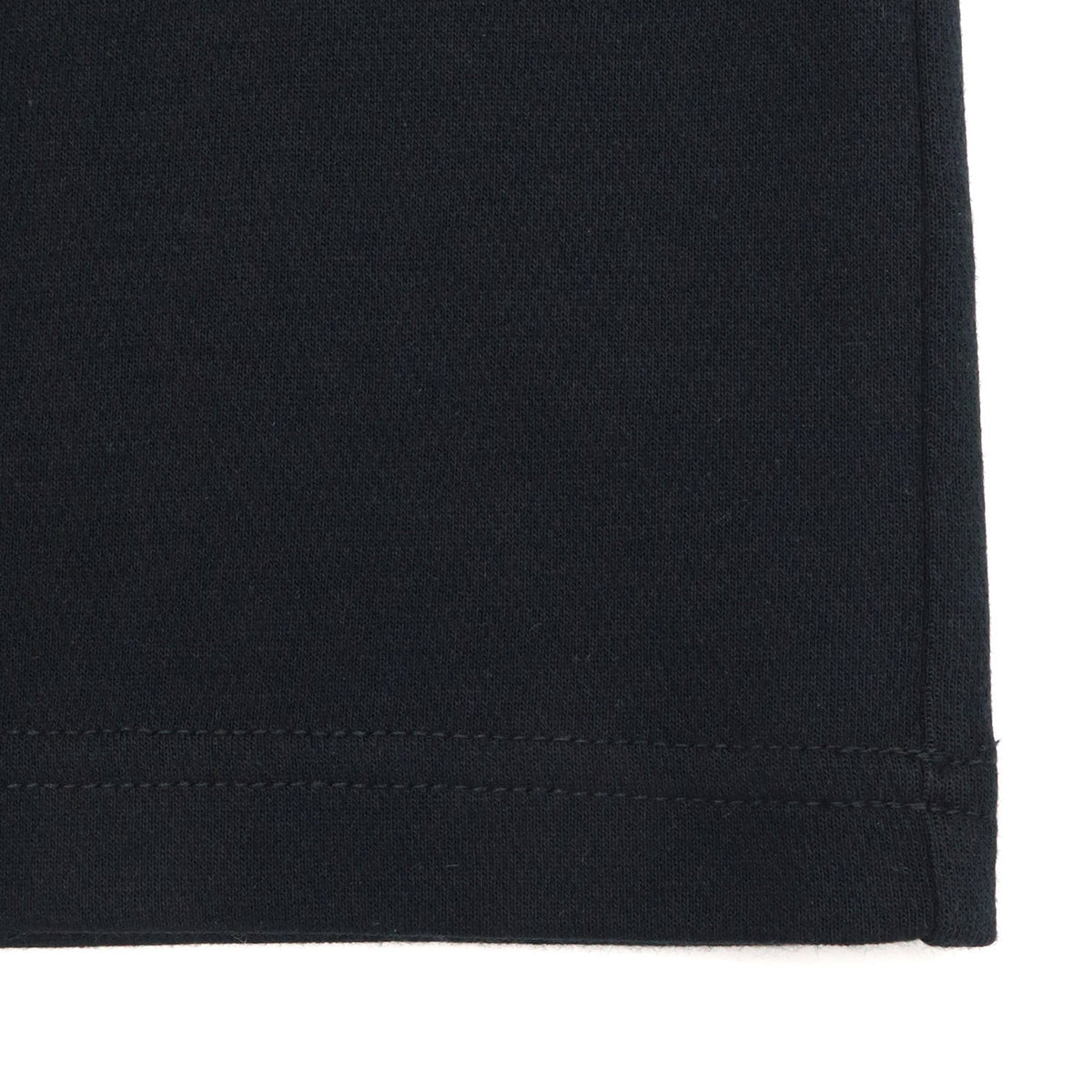 newera-apparel