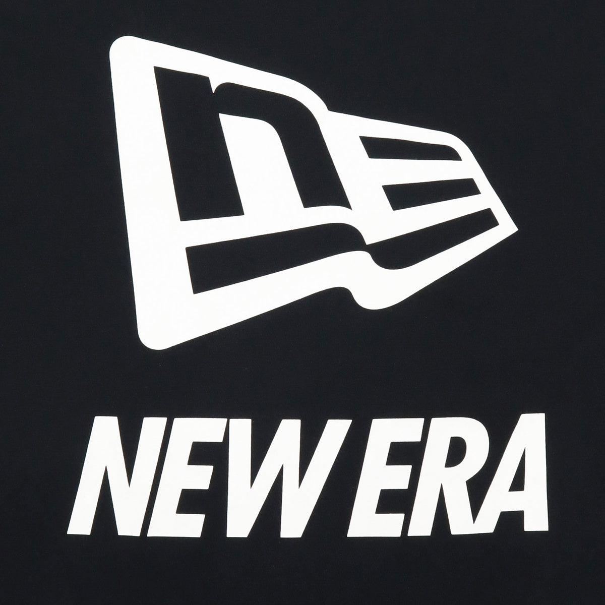 newera-apparel