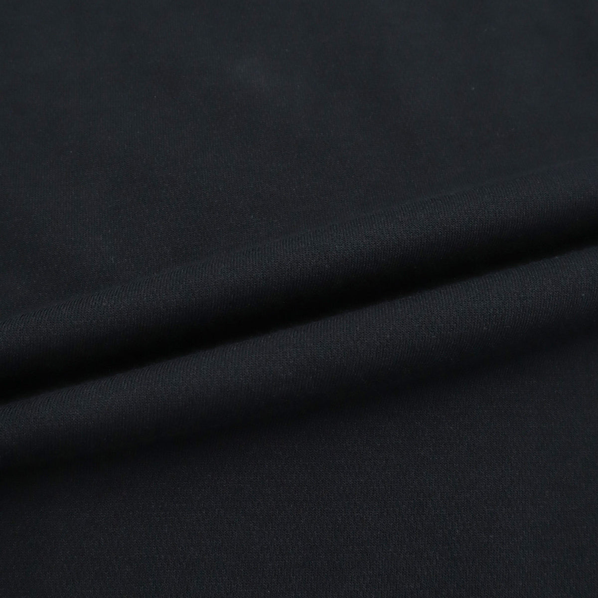newera-apparel