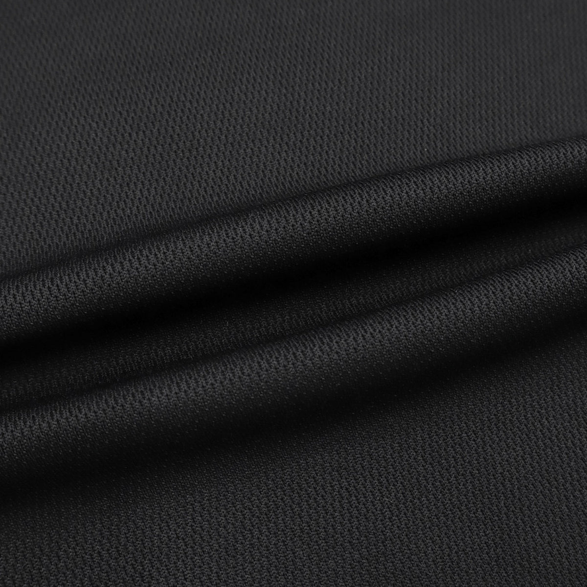 newera-apparel