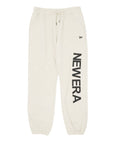 newera-apparel