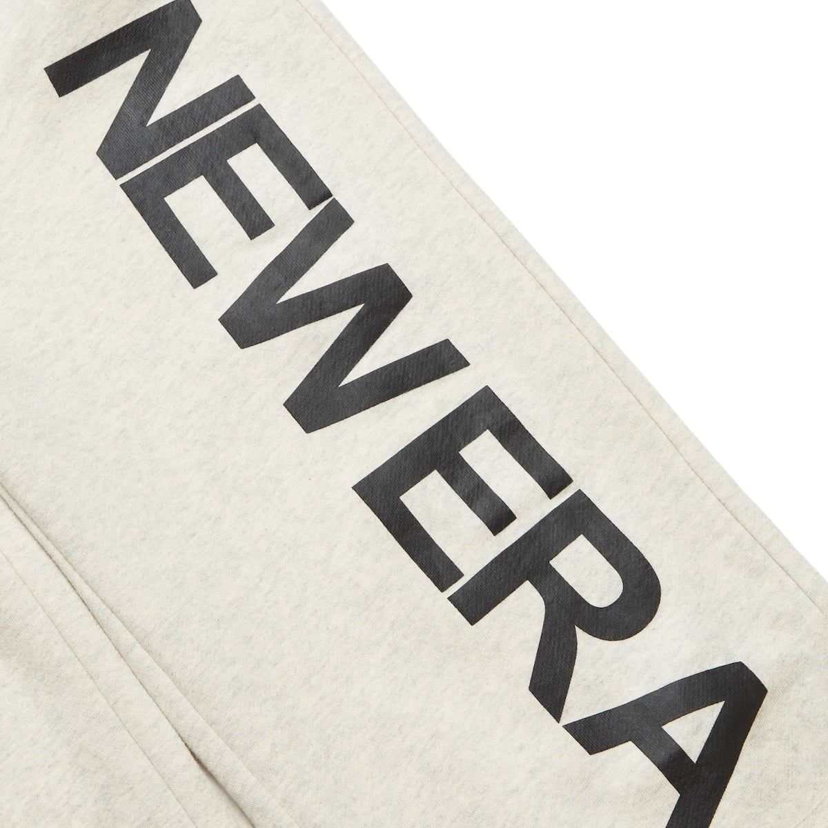 newera-apparel