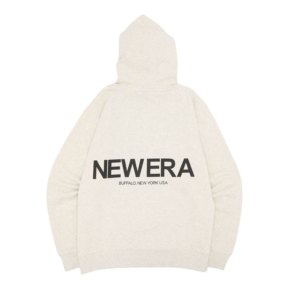 newera-apparel