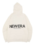 newera-apparel