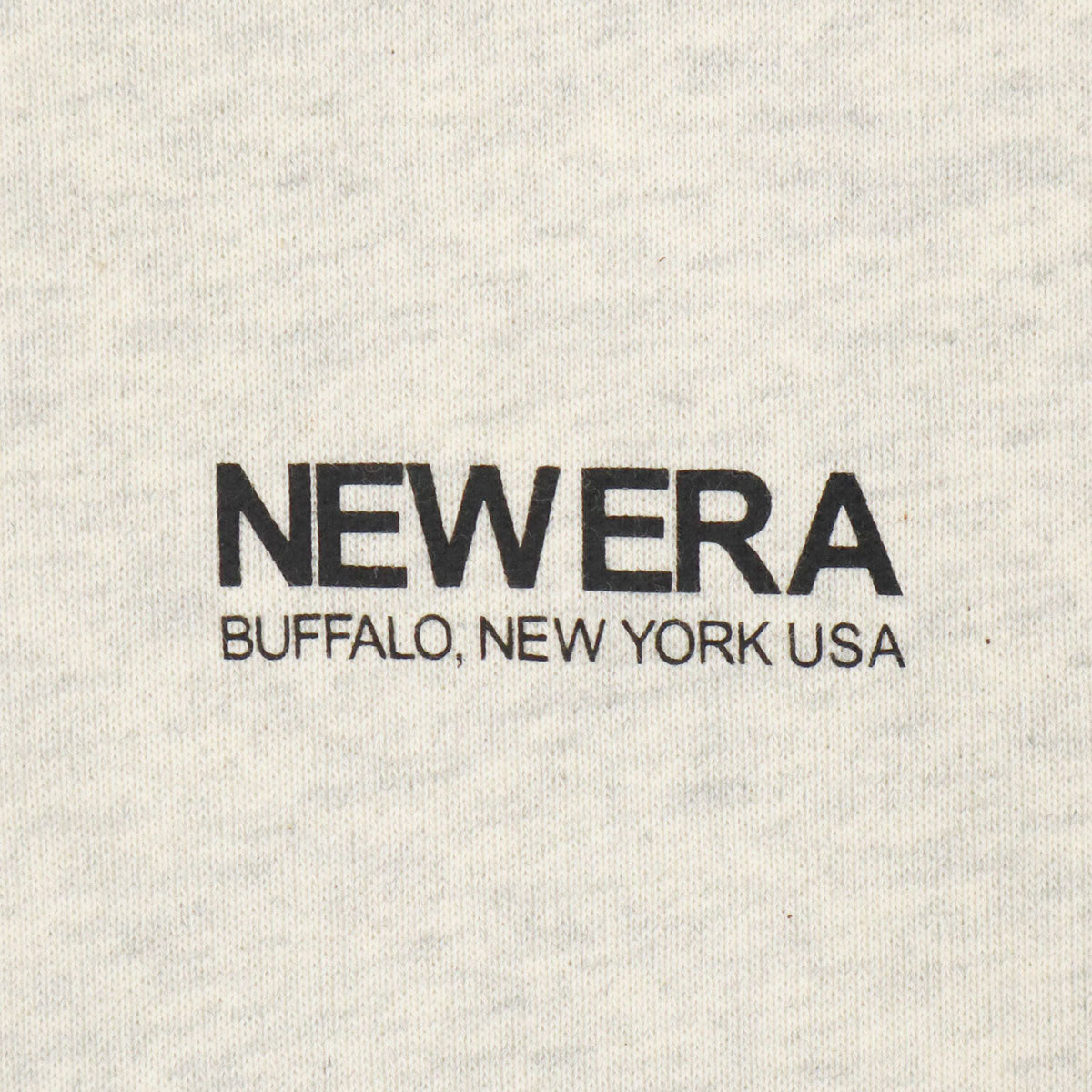 newera-apparel