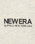 newera-apparel