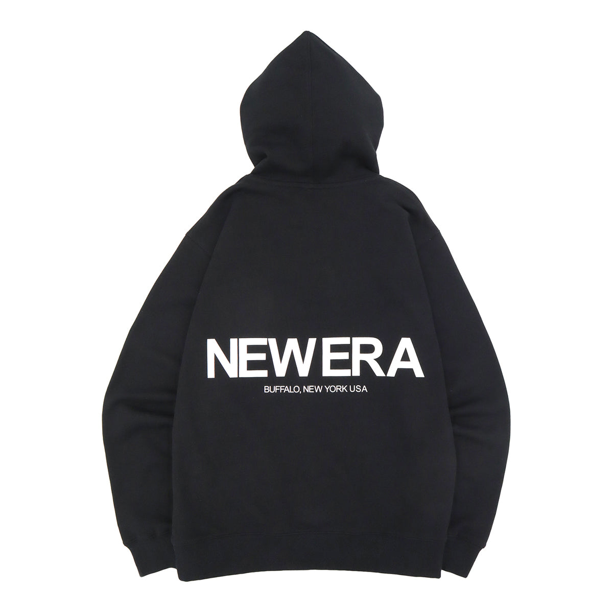 newera-apparel