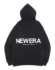 newera-apparel