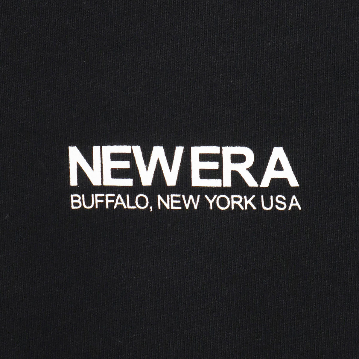 newera-apparel