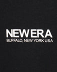 newera-apparel