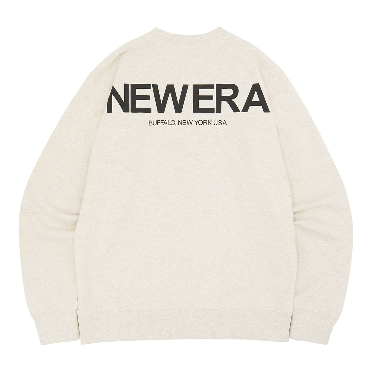 newera-apparel