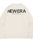 newera-apparel