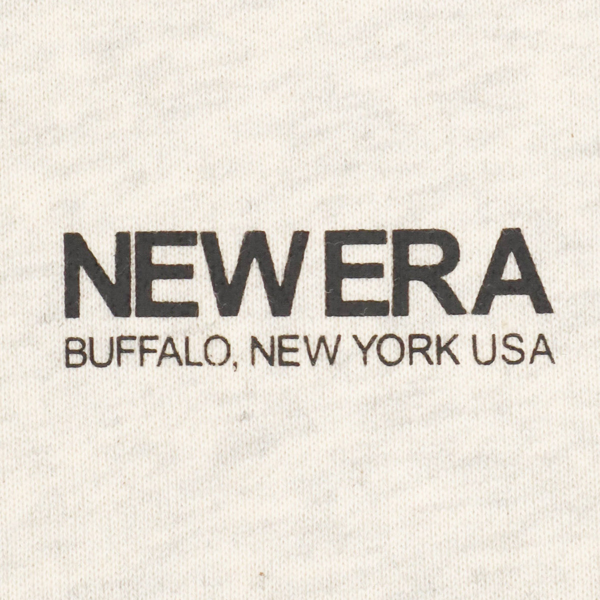 newera-apparel