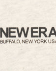 newera-apparel