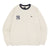 newera-apparel