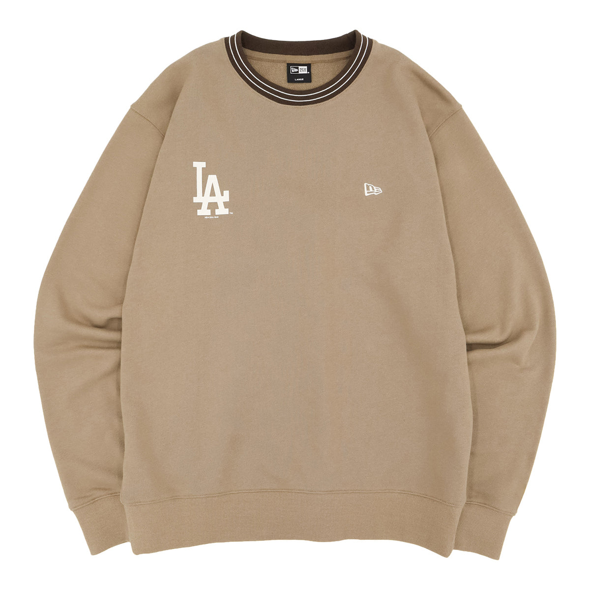 newera-apparel