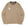 newera-apparel