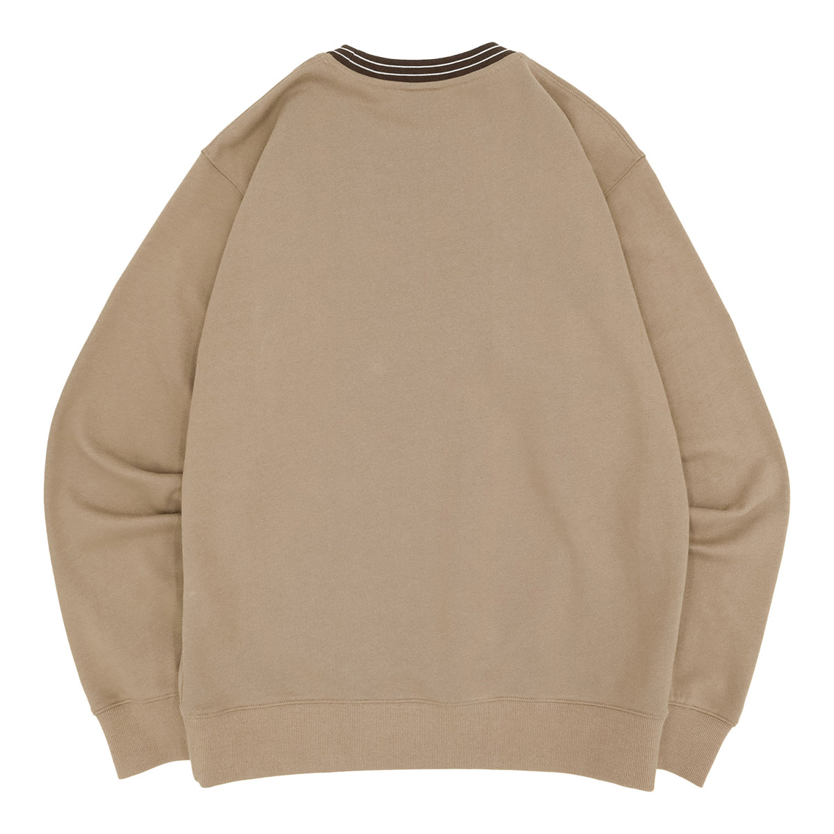 newera-apparel
