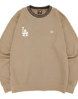 newera-apparel