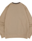newera-apparel