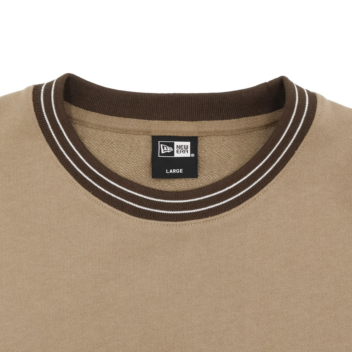 newera-apparel