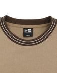 newera-apparel