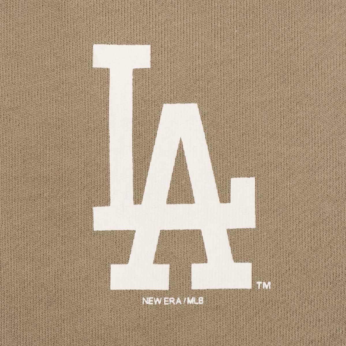 newera-apparel